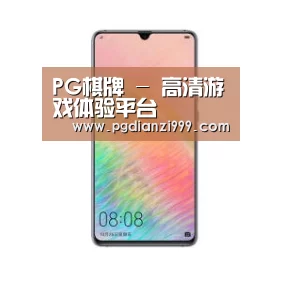 华为HUAWEI NOTE 8