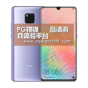 华为HUAWEI NOTE 8