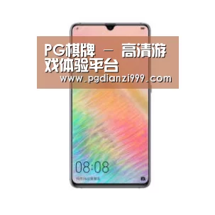 华为HUAWEI NOTE 8